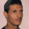 hamzasaeed24